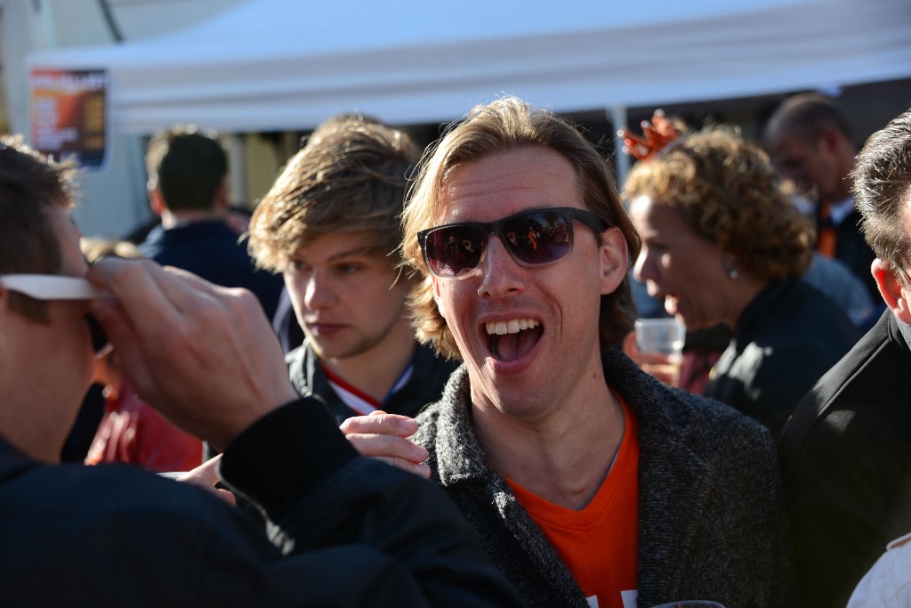 ../Images/Koningsdag 2015 203.jpg
